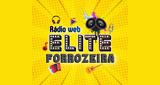 Rádio-Elite-Forrozeira-De-Patos-PB