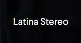 Latina-Stereo