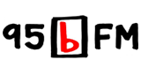 95b-FM