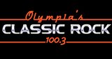 Olympia's-Classic-Rock