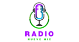 Radio-Nueve-Mix