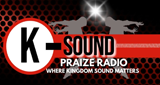 K-SOUND-PRAIZE-RADIO