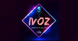 Ivoz-Radio
