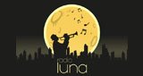 Luna Radio