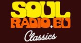 Soul-Radio