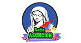 Radio-Asuncion-92.3-Tacána