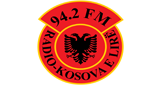 Radio-Kosova-e-Lirë-94.2-FM
