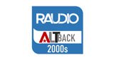 Raudio---ALTback-2000s