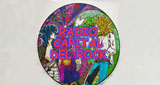 Capital-Del-Rock