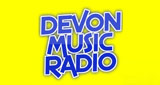 Devon-Music-Radio