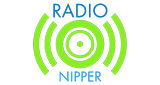 Radio-Nipper