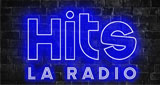 Hits-La-radio