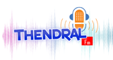 Thendral-FM