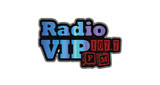 Radio-Vip-Fm