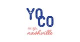 YoCo-Nashville