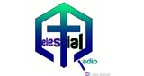 Celestial-Radio-Argelia