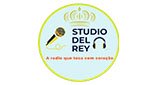 Studio Del Rey