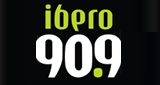 Ibero-90.9-FM