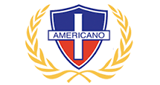 Radio-Americano