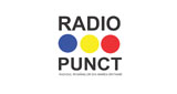 Radio-Punct