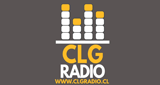 CLG-Radio