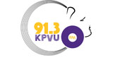 KPVU-91.3-FM