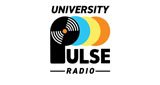 University-Pulse-Radio