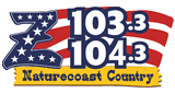 Z-103.3-FM-Nature-Coast-Country