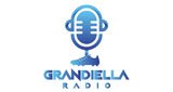 Grandiella-Radio