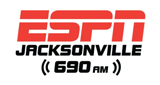 ESPN 690 Jacksonville