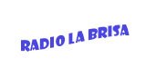 Radio-La-Brisa