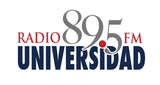 Radio-UAQ-89.5-FM