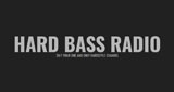 Hardbass Radio