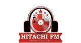 Radio-Hitachi-FM