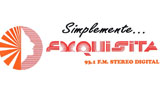 Radio-Exquisita-FM