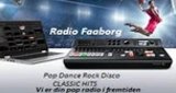 Radio-Faaborg-Classic-24/7