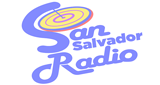 San-Salvador-Radio