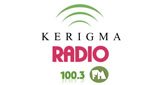 Kerigma-Radio