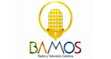 Radio-Bamos