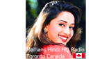 Malhans-Hindi-HQ-Radio