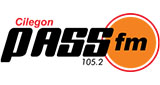 Pass-Fm-Cilegon