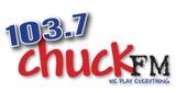 103.7-Chuck-FM