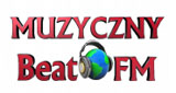 MuzycznyBeatFM