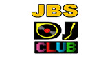 Jbs-Dj-Clube