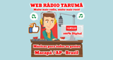 Web-Rádio-Tarumã