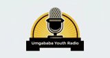 Umgababa-Youth-Radio