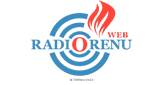 Radio-Orenu