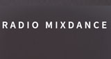 Radio-MixDance