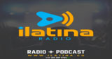 iLatina-Radio