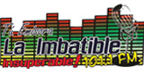 La-fm-imbatible-102.5